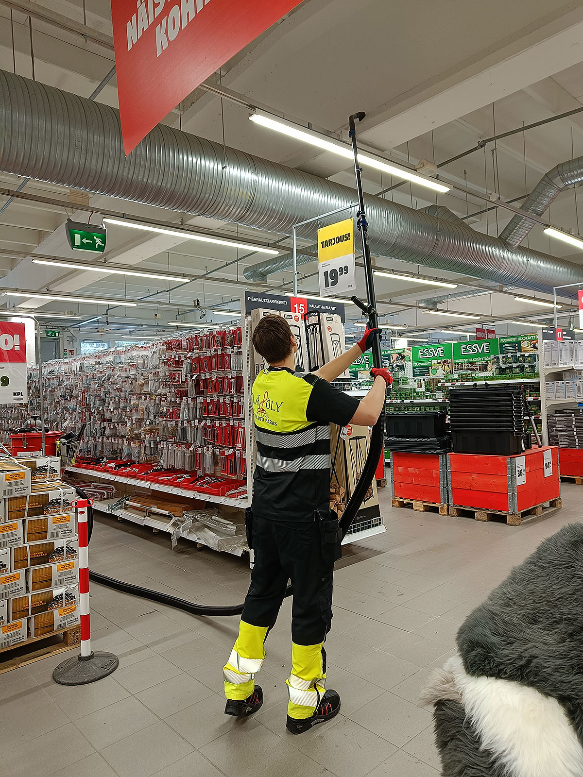 ylapoly-palvelut2025a