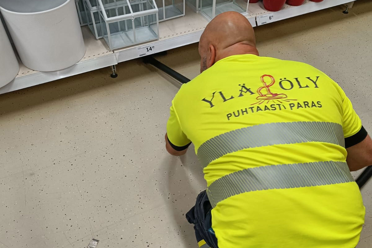 ylapoly-palvelut2025l