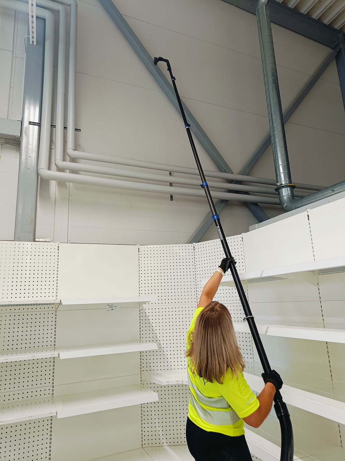 ylapoly-palvelut2025i