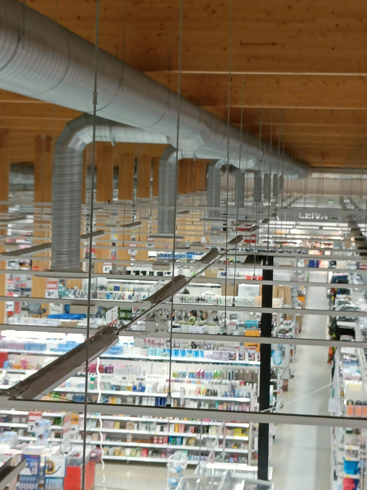 ylapoly-palvelut2025k