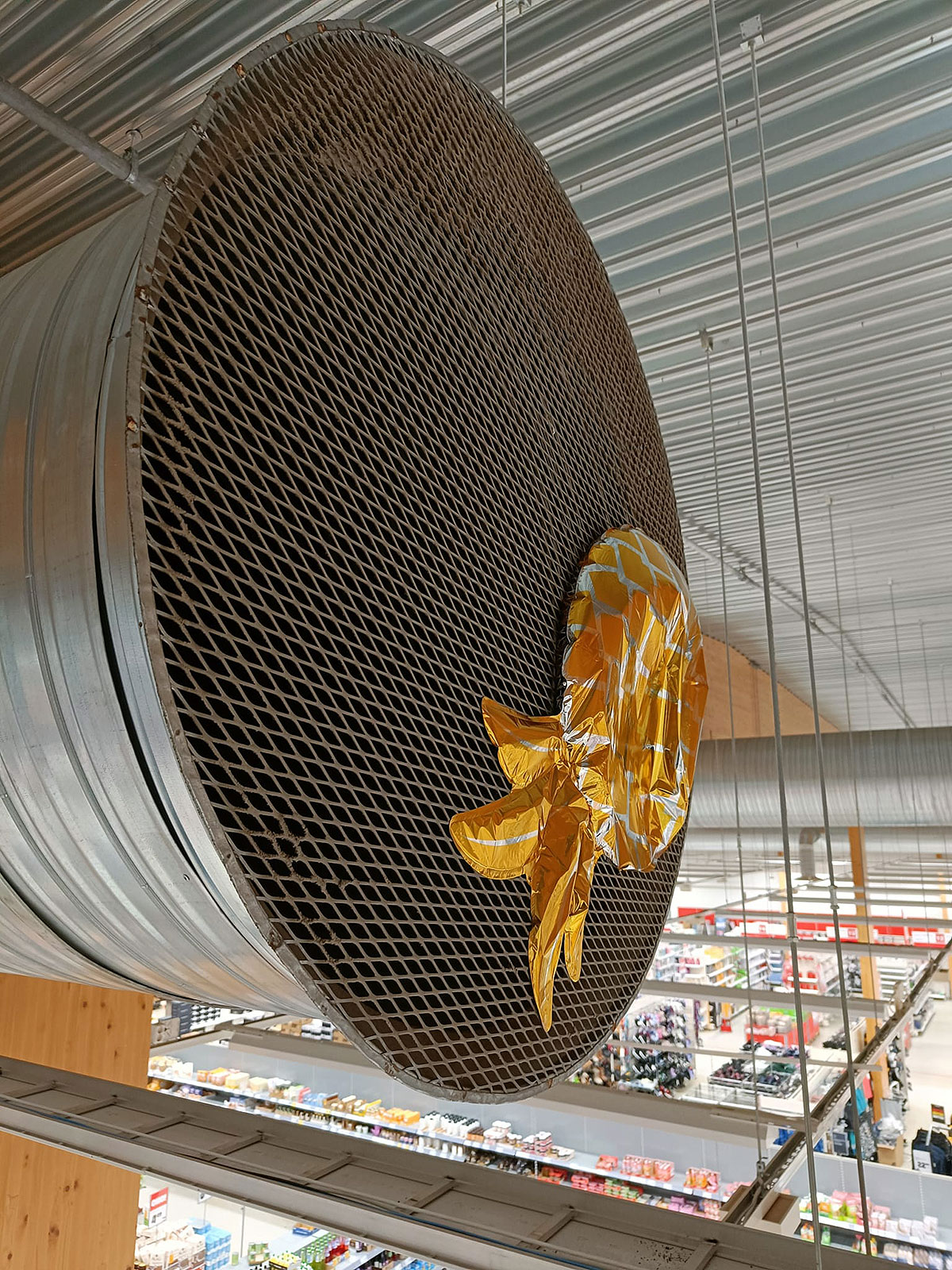 Pölyn riskit kiinteistöissä – näkymätön ongelma, jolla on hyvin konkreettiset seuraukset