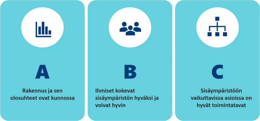 ylapoly-thlmalli2025